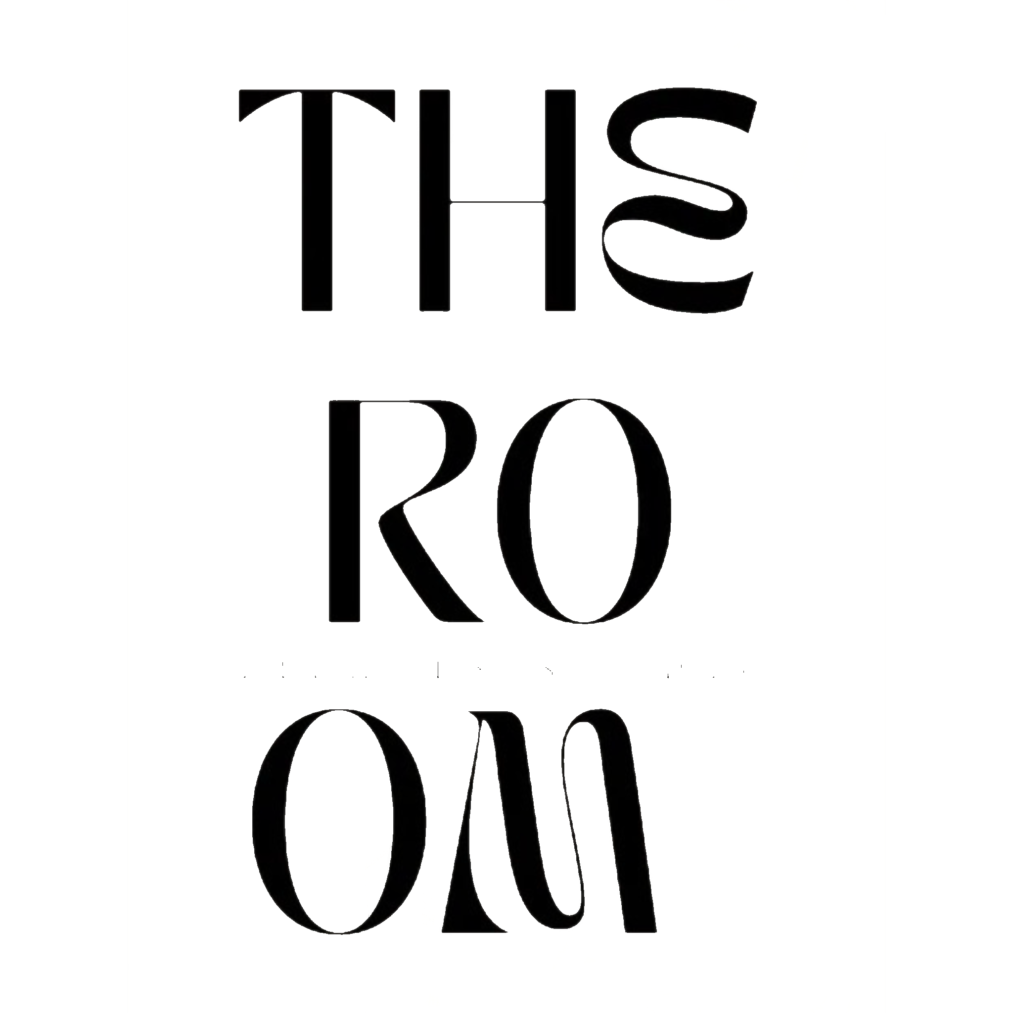 The Room Pilates Studio